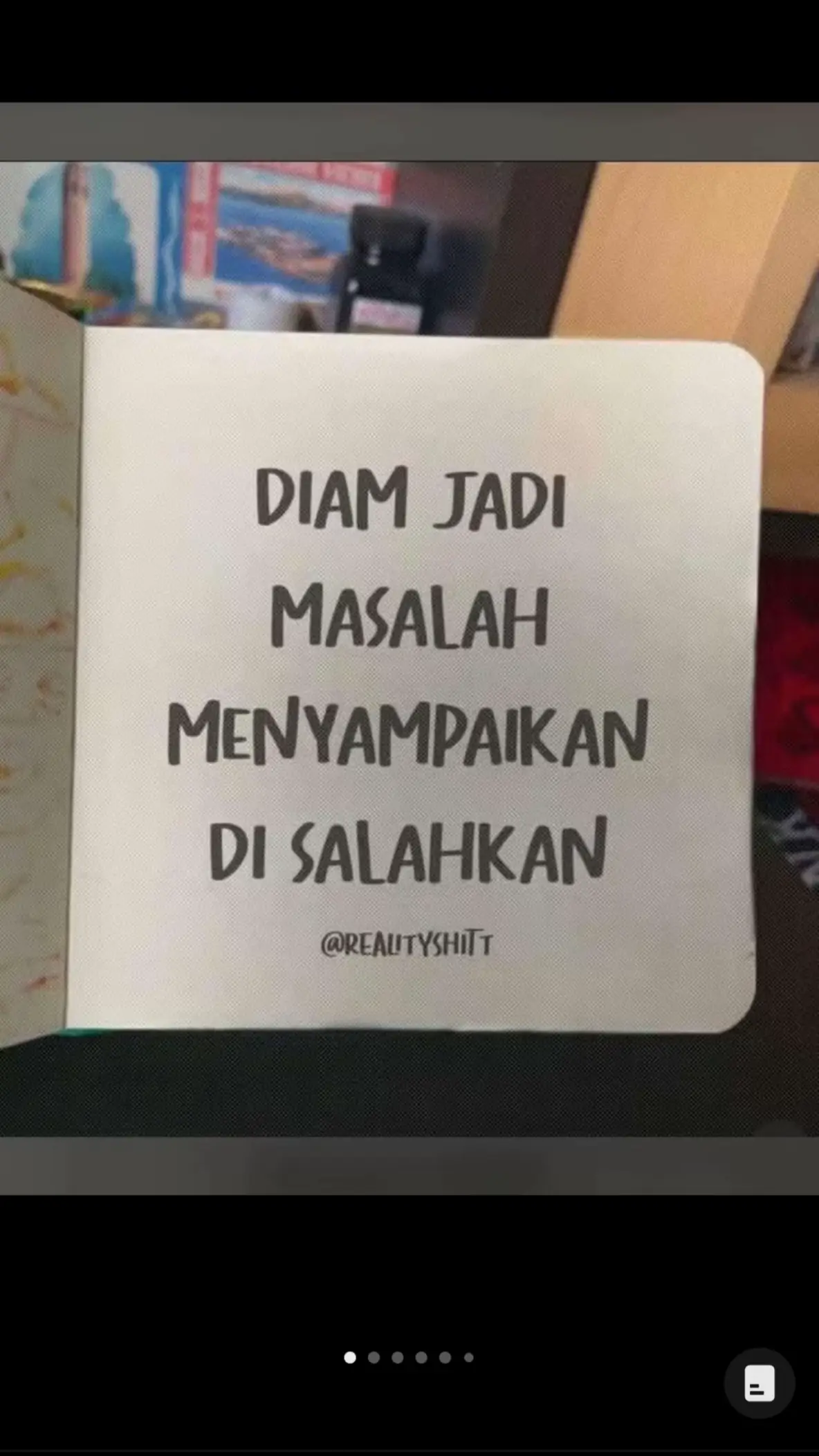 terakhir bonus 🥰🥰