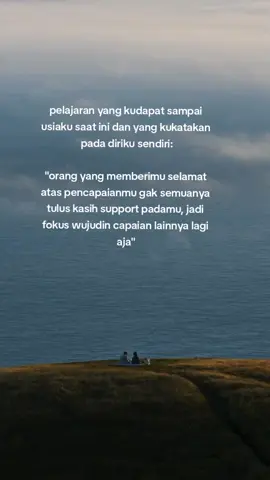 kita hanya manusia yg sedang belajar memahami arti semuanya #fyp #fypage #fyppppppppppppppppppppppp #fypシ゚ #xybca #foryou #foryoupage #foryoupageofficiall #viral #viralvideo #viraltiktok #virall #trending #trend #trendingvideo #trendingsong #4u #4upage #upgrade #bismillahfyp 