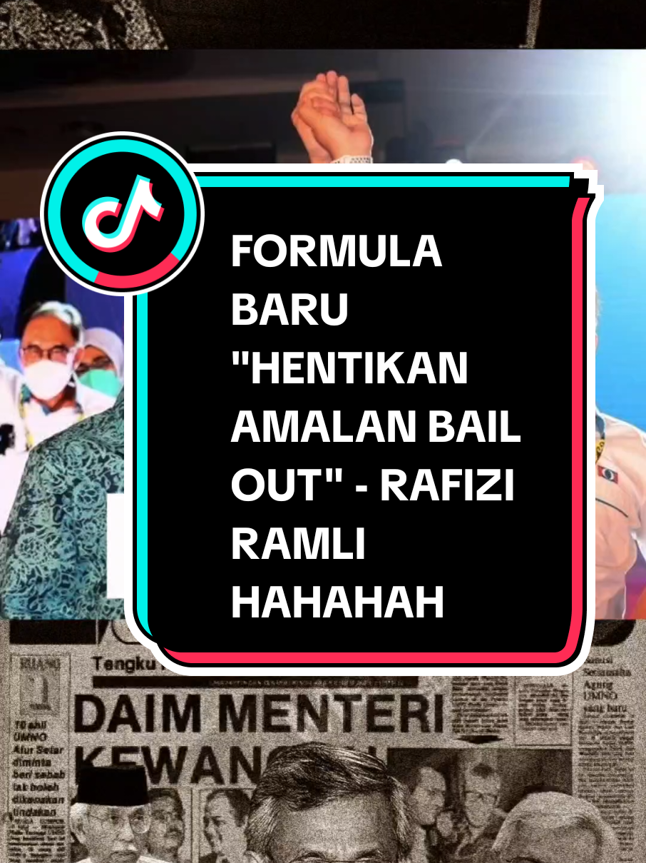 Formula terbaru 