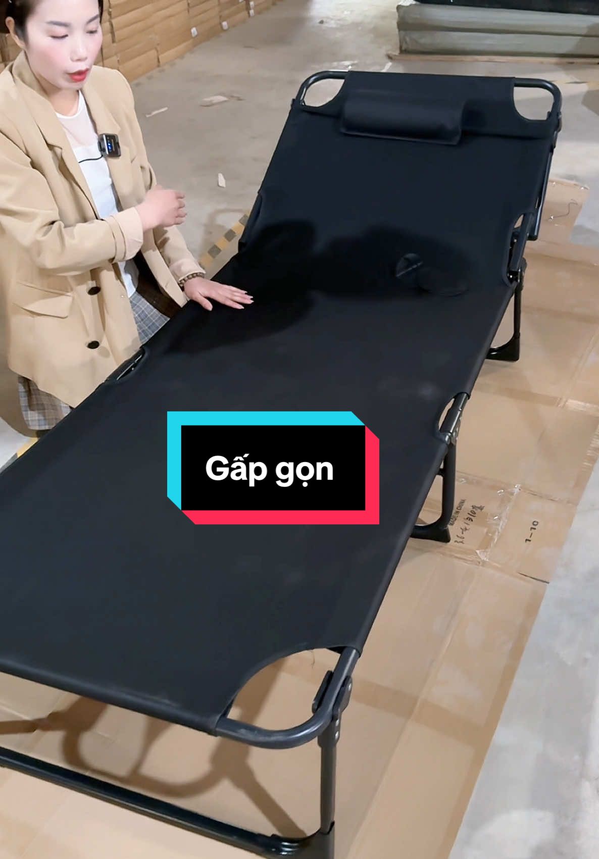 Đừng bỏ tiền tr mà mua nữa đến với kho em rẻ lắm vào trăm thôi #giuonggapgon #giuongngu #giuongngudep #chianhdao 