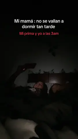 #viral #paratii #primas 