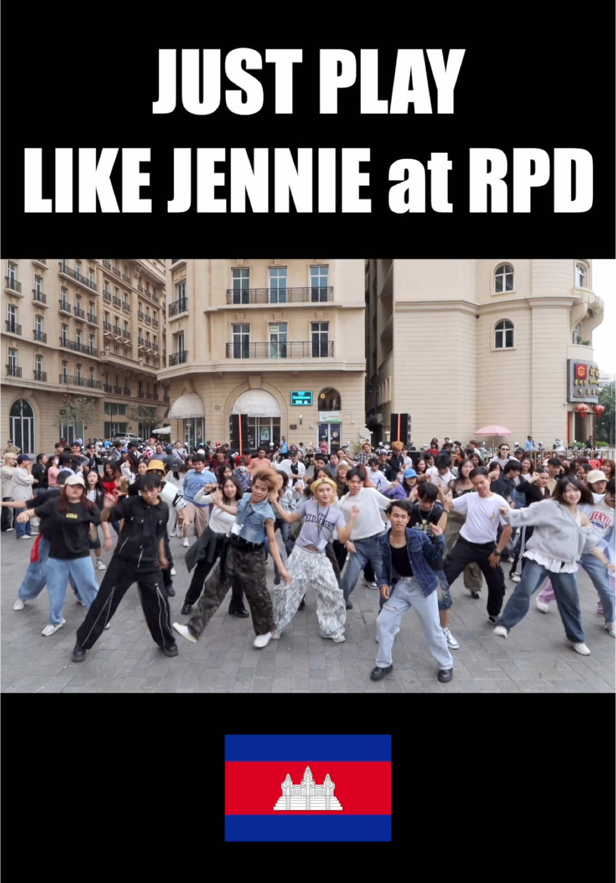 #gotoe #randomplaydance #kpopinpublic #likejennie @SPICY-NAMES 