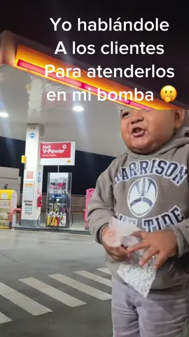 #Meme #MemeCut cualquier parecido con la realidad es mera conocidencia #gasolinera #Shell #contenido 