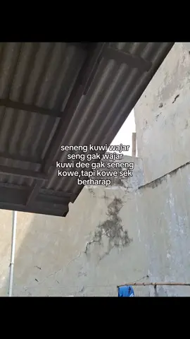 #jowopride  . . . #fyppppppppppppppppppppppp #sadstory #xybca #masukberanda #foryou #sadvibes 