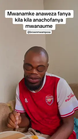 Lipeni na iyo sasa😁😜😜😜😜#creatorsearchinsights #brownmwamposa #tanzaniatiktok🇹🇿 #kenyantiktok🇰🇪 #ugandatiktok🇺🇬 #congotiktok🇨🇩 #comedyvideo #fypviral #viralcomedy #viralmyvideo 
