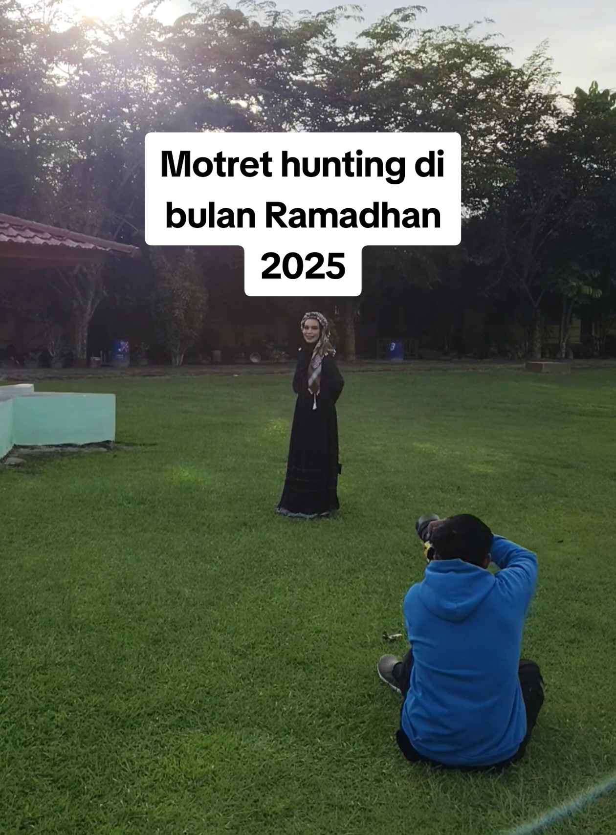 Cerita Kocak motret hunting di F1 😁 #ceritaku #lucu #kocak #ngakak #fyp #pov 