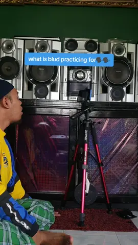 camera slider on budget #samsung #mobilevideography #reseptiktok #kuihkapit #ramadan 