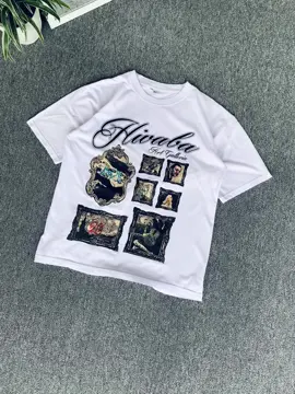 Rekomendasi T-shirt Under 100k #fyp #outfitinspo #outfitideas #inspirationoutfit #localbrand #tshirtmurah 