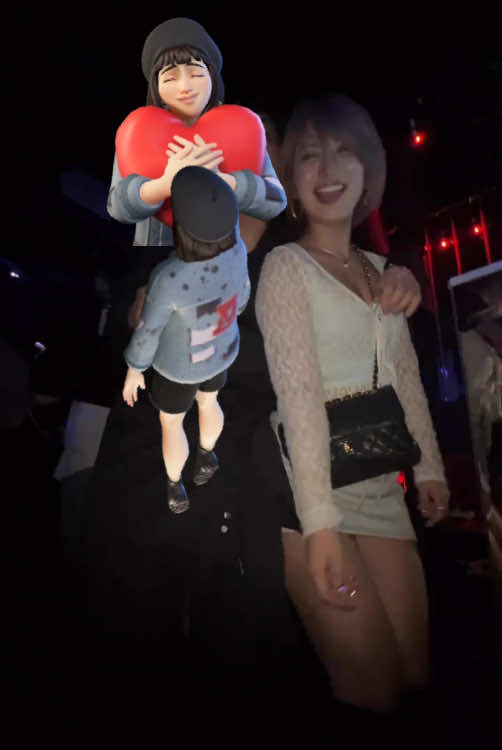 #渋谷クラブ　#渋谷アトム #クラブ女子　#sorry #justinbieber #nightclub #渋谷