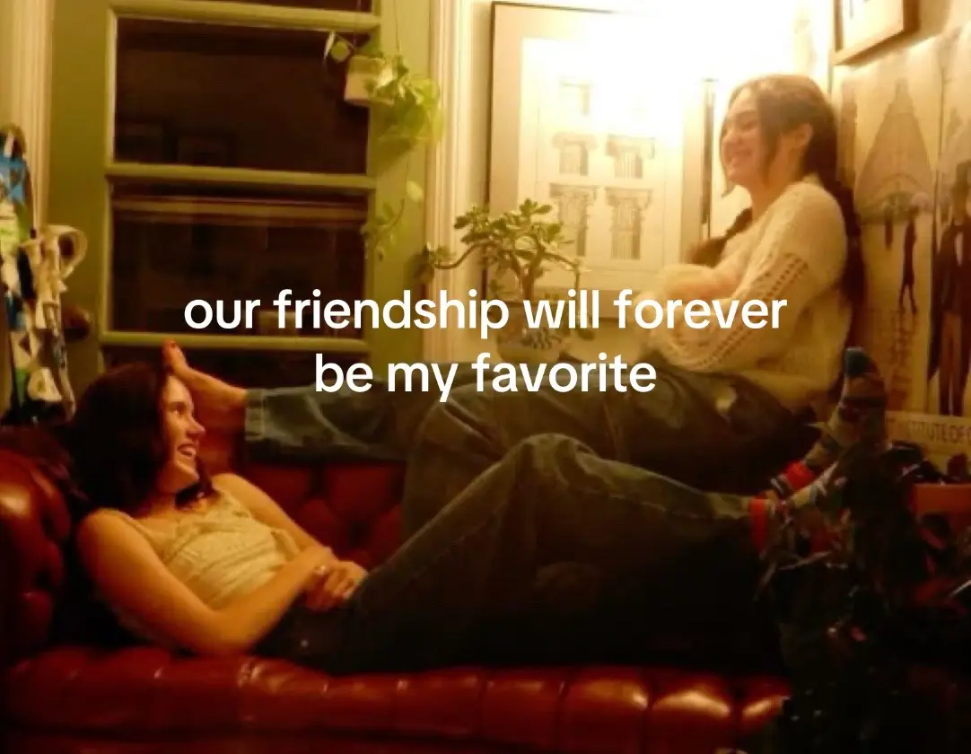 #ilovemybestfriend #iloveyousomuch #bestfriend #friends #foryoupage #fyppp #xyzbca #fyppppppppppppppppppppppp 