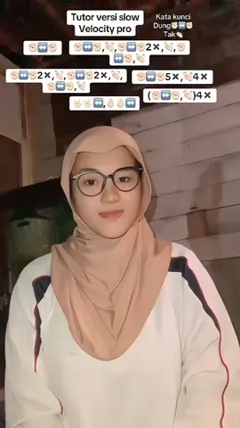 Dc velocity pro versi slow dung dung tak dung tak dung dung tak |semoga membantu| #dungstakdung #tutordance #velocity #velocitypro #velocityedit #tutor #tutorial #dancetutorial #dancechallenge #danceviral #dancetrend #dancetiktok #dance2025 #dcbukber #trending #viral #djremix #remixchallenge #djremix🎵🎧 #masukberanda #rame #rameinyuk #fouryou #xcyzba #fouryoupage #fyp #fypage #fypシ゚ #fypシ゚viral🖤tiktok #fyp 