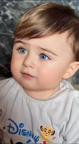 Most beautiful cute baby boy with blue eyes #foryou #babyboys #universaltruth #foryoupage #unfreezemyacount #10millionadoptions #allahooo #cutebaby #alhamdulillah #100k #ramzanmubarak #fyp 