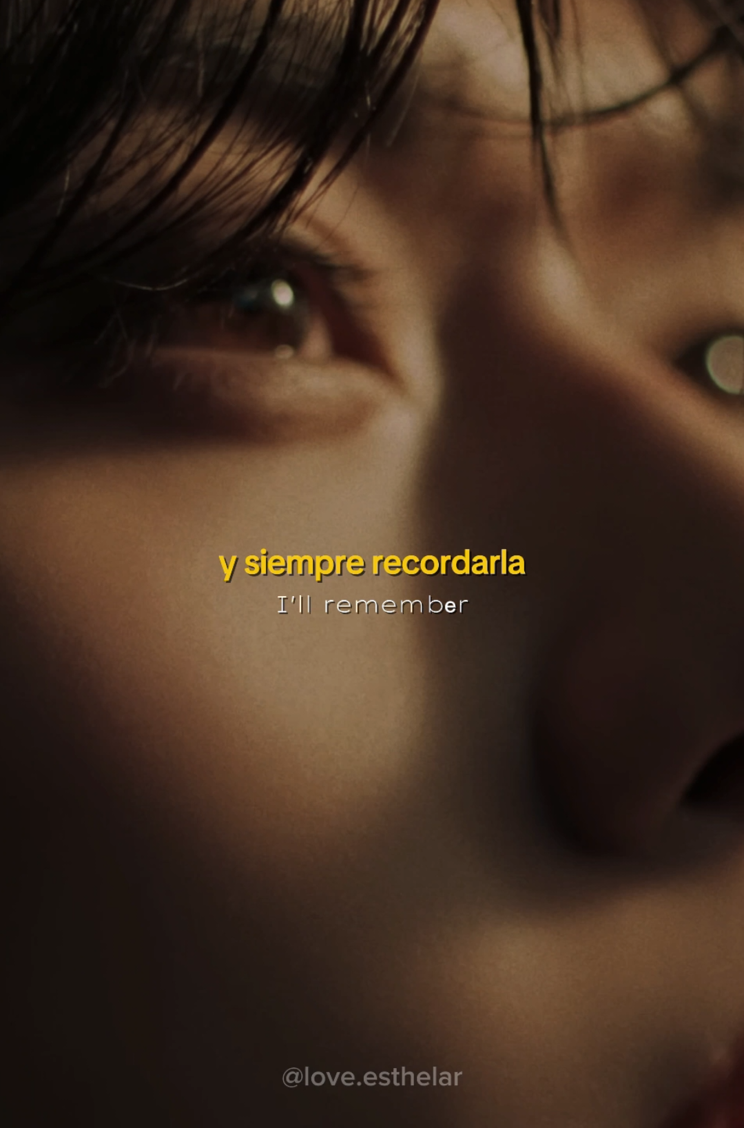 ★ Lee Know & Seungmin - CINEMA ★ #sub  (sub español/english) || #StrayKids #LeeKnow #Seungmin #fyp #Viral  #parati #kpopfyp #KPop #fypシ゚viral  subtitulado/subtítulo/traducción al español CINEMA/letra en español and english - Letras de canciones de Stray Kids, Lee Know & Seungmin @Stray Kids @straykids_japan #skz 