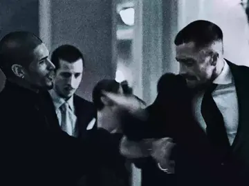 Another southpaw edit because it's goated // song:Rent free // #southpaw #southpawedit #southpawmovie #southpawmovieedit #jakegyllenhaal #jakegyllenhaalmovie #jakegyllenhaaledit #billyhope #billyhopesouthpaw #billyhopeedit #southpawboxing#rentfree#rentfreesong#edit#capcut#capcut_edit#capcutedit#fyp#foryourpagetiktok