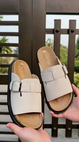 Dép Sandal nữ da lộn thời trang #dep #depsandal #depnuthoitrang #depnuxinh #depsandalnu #xuhuong 