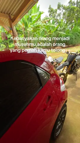 #fyplampung #palembang #lampung #RamadanDiTikTok #lampungpride #katakata #fypage #fyppppppppppppppppppppppp #katakatalampung #fyp 