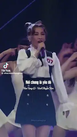 teen vọng cổ. Vĩnh thuyên Kim##teenvongco #vĩnhthuyenkim #xuhuong2023 #xuhuongtiktok #xuhuong2024 #thinhhanh #nhac8x9x 