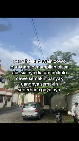 #fyp #foryou #xybca #quotes #katakata 