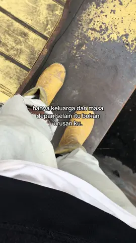 di larang tumbang seblum semuanya tercapai. #pejuangrupiah #forupage #fyp #4u #support #xyzbca 