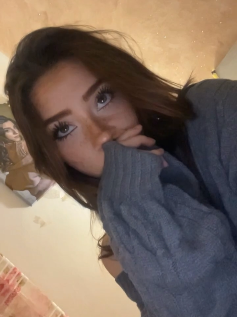 #baddie #beauty #cutegirl #boptok #fyp 