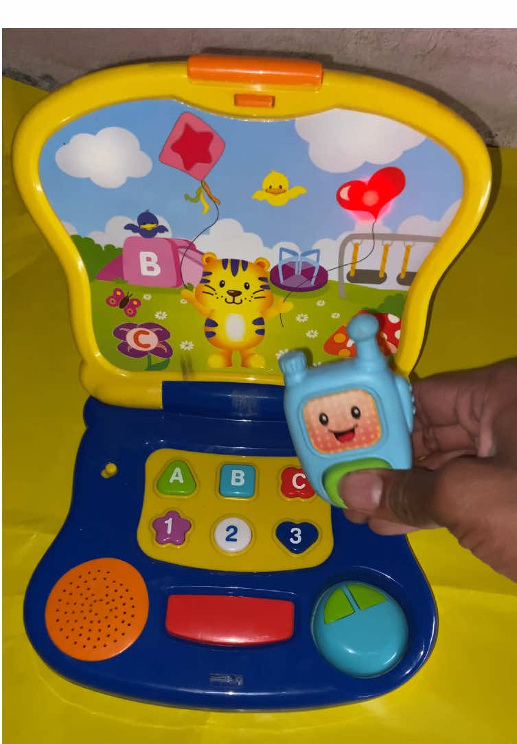 Popit Machine Calling! #satisfying #popit #machine #asmr #relaxing #shorts 