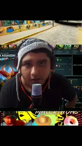 #LIVE #bebaarmy #dota2memes #peru #comico #kinteka #seguir #viraltiktok 