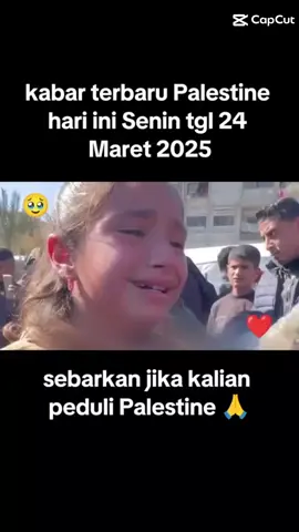 i speak up for Palestine 🇵🇸🫡🇮🇩#p#palestine 