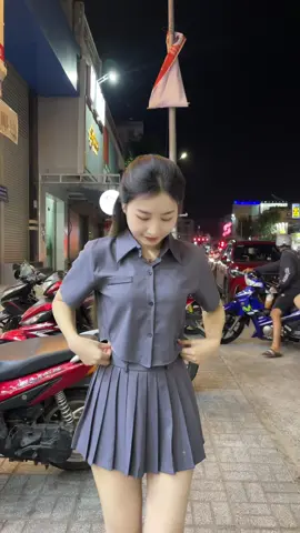 #CapCut #setdoxinh #viralvideo #