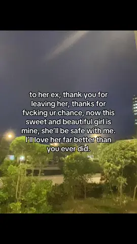 She will have a special place in my heart…  #fyp #foryoupage #trending #wlw #wuhluhwuh #iloveher #her #viral #relatable 