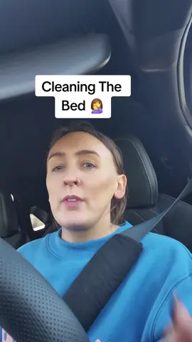 Absolute lies 😂😂 #debates #CleanTok #cleaning #beds #opinion #normalpeople #funnyvideos😂 #viral_video #fyp #honest #keepingitreal #laugh #tik_tok #mumsoftiktok #mumlife 