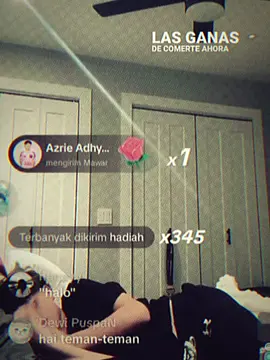 Curia g bakal fypp😭🙏🏻 @bauti  #CapCut #fyppppppppppppppppppppppp #tiktok?pelit?fyp #storytime #JelajahRamadan  #fypage #fypシ゚ #fypシ゚viral🖤tiktok #fypdong #4upage #4upage #4u #4upageシ #fypppppppppppppp #fyyyyyyyyyyyyyyyy #Meme #4youpage #4youpage #bautistaapablaza🇦🇷 #bautista #foryou 