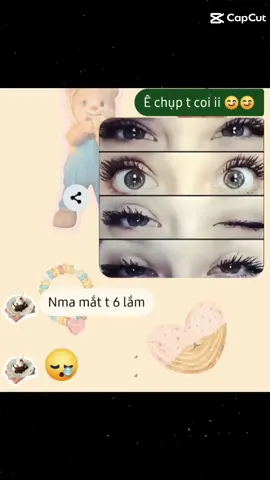 4 ảnh như 1 🐧 #xhhhhhhhhhhhhhhhhhhhhhhh #viral #tiktok #eyetrend #xuhuong #xuhuongtiktok #hypic #capcut 