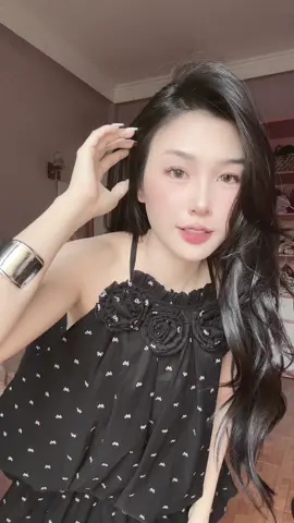 #choibe 