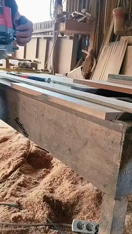 wood 🪵🪓 work 💪😔  #woodwork #decor #doors #makersgonnamake #interior #woodart #construction #woodworking #carpenter #table #furnituredesign #woodcarving #viralreelschallenge #FineWoodworking #woodworkingcommunity #interior #wooddesign #carpenter #maker #DIY #reelsfb #furniture #wood #foryou #foryoupage  #foryoupageofficial #fyp #trending #viral_video  #fypシviral #growaccount #account #growmyaccount 