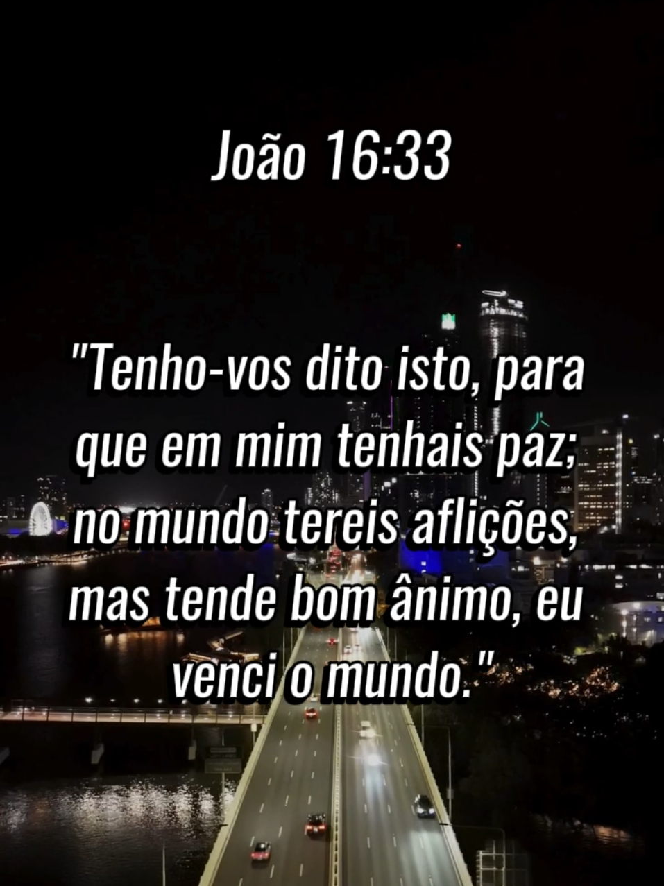 #bomdia #oracaododia #ensinamentosbiblicos 