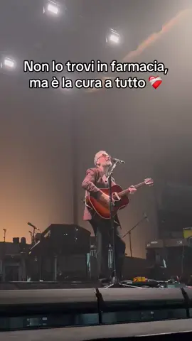 Non possiamo farne a meno ❤️‍🩹@Brunori Sas #brunorisas #davedere #newmusic 