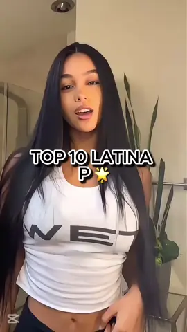 🌟BEST LATINA ON P🌟 Quelle est la prochaine catégorie ? 🖤🧡 #ph #latinaactress #actressesonhub #lunastar #lasirena69 #desireedulce #violetstar #karleegrey #lelastar #cherrykiss