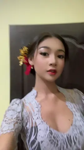 Duh lagunya😍😍#fyp #fypage 