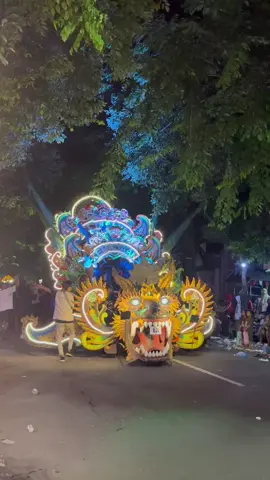 siak e ngene og ji ji @OM LORENZA MUSIC  #fyp #fypage #padahariini #tongklektuban #tongklek #tambalban #lorenza 
