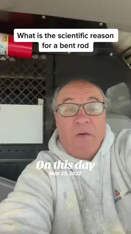 #onthisday #ny #longisland #390 #bentrod #makingaliving #makeshifthappen #fatherandsonhavingfun #foryourepage #fypシ゚viral #fyp #devinstruck #ford #1965