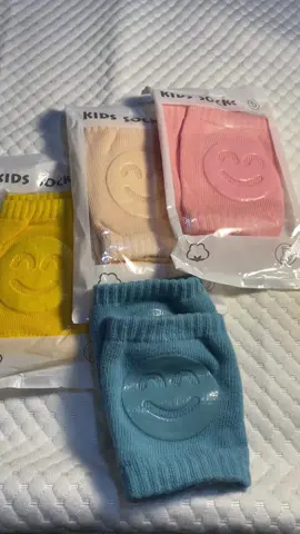Bailey Baby Knee Pad Check out na mga momies 😘❤️💋#tiktokaffiliate #fyp #yourfyp #checkoutnasayellowbasket🛒👇💛 