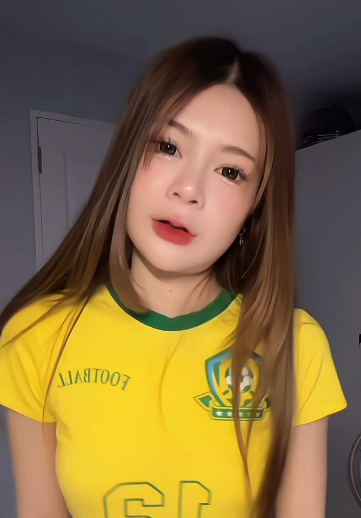 #03 #fypシ゚ #ฟีดดดดดดดดดดดดดดดดดดดดดดดดดดด 