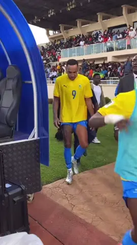 🇰🇪 VS  🇬🇦 Aubameyang is too cold 🥶 #kenyantiktok🇰🇪 #kenya #fkf #kenyantiktok #worldcup #worldcupqualifiers #worldcupqualifiers2026 #gabon🇬🇦 #gabontiktok🇬🇦🇬🇦🇬🇦 #gabon #fyppppppppppppppppppppppp #fypdongggggggg #foryoupage #fypツ #nairobi #harambeestars #rutomustgo 