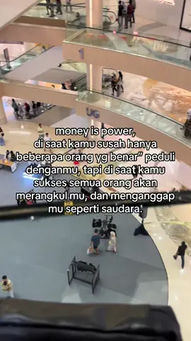 lucu