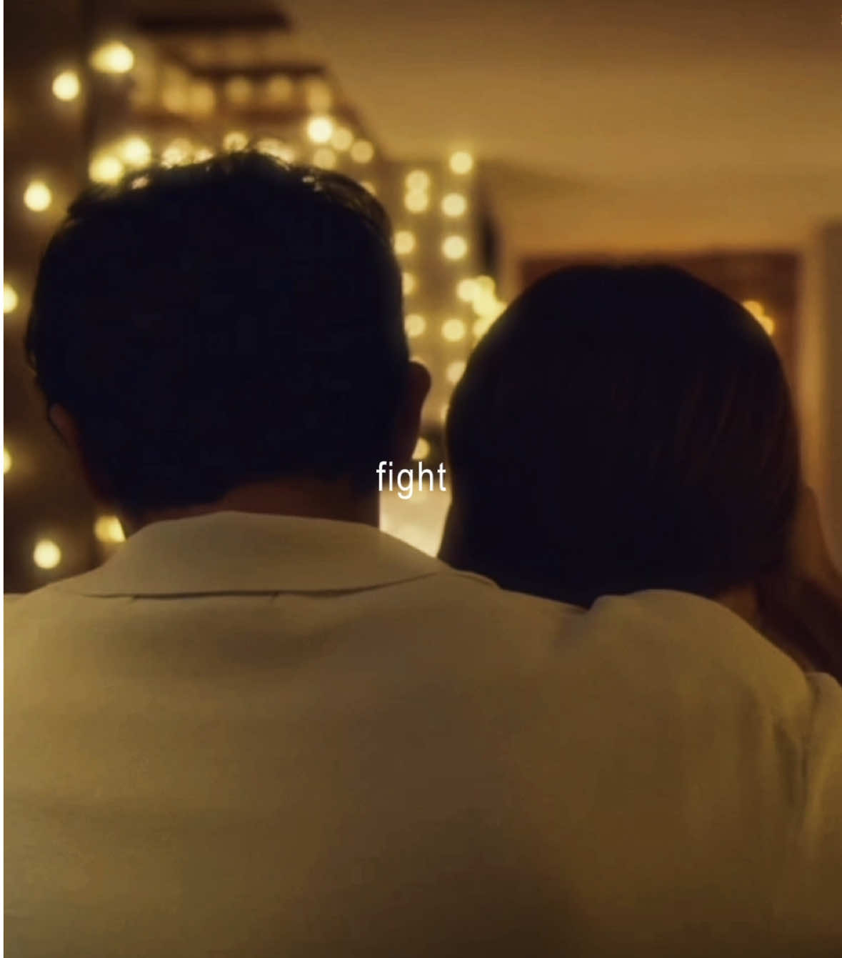 — #flowerofevil :: do you guys have any good drama recs? I've recently been in a drama slump ngle :: Sp - drxmascenes :: #kdrama #flowerofeviledit #edit #leejoongi #fyp #moonchaewon  #kdramaedit #views #seopxz #trending #xyzoca #dohyunsoo #chajiwon