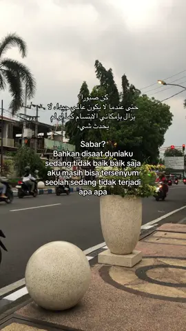 🙂#fyp #sad #syaircinta #syairarab #quotes #arabicsong #foryou 