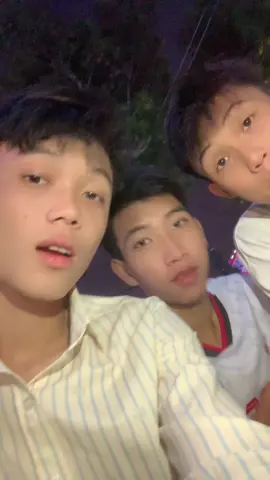#xuhuong #xhhhhhhhhhhhhhhhhhhhhh #xh @Nguyễn Lê Huỳnh Vỹ @🦅🦅🦅 