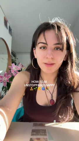 name 3 things your grateful for RIGHT NOW😋🌿🌟#howtobehappy #shiftyourmindset #mindsetmotivation #positivityiskey #findbeautyeverywhere #creatorsearchinsights 