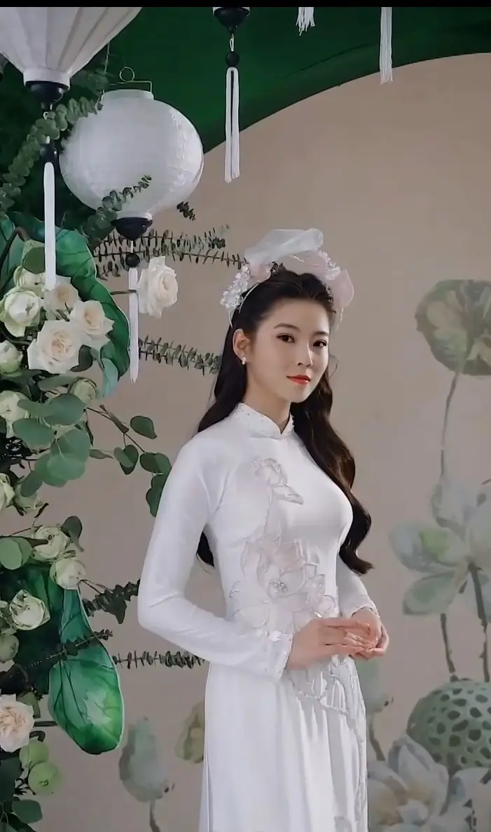#nhac #xuhuong #nhacxuhuong 