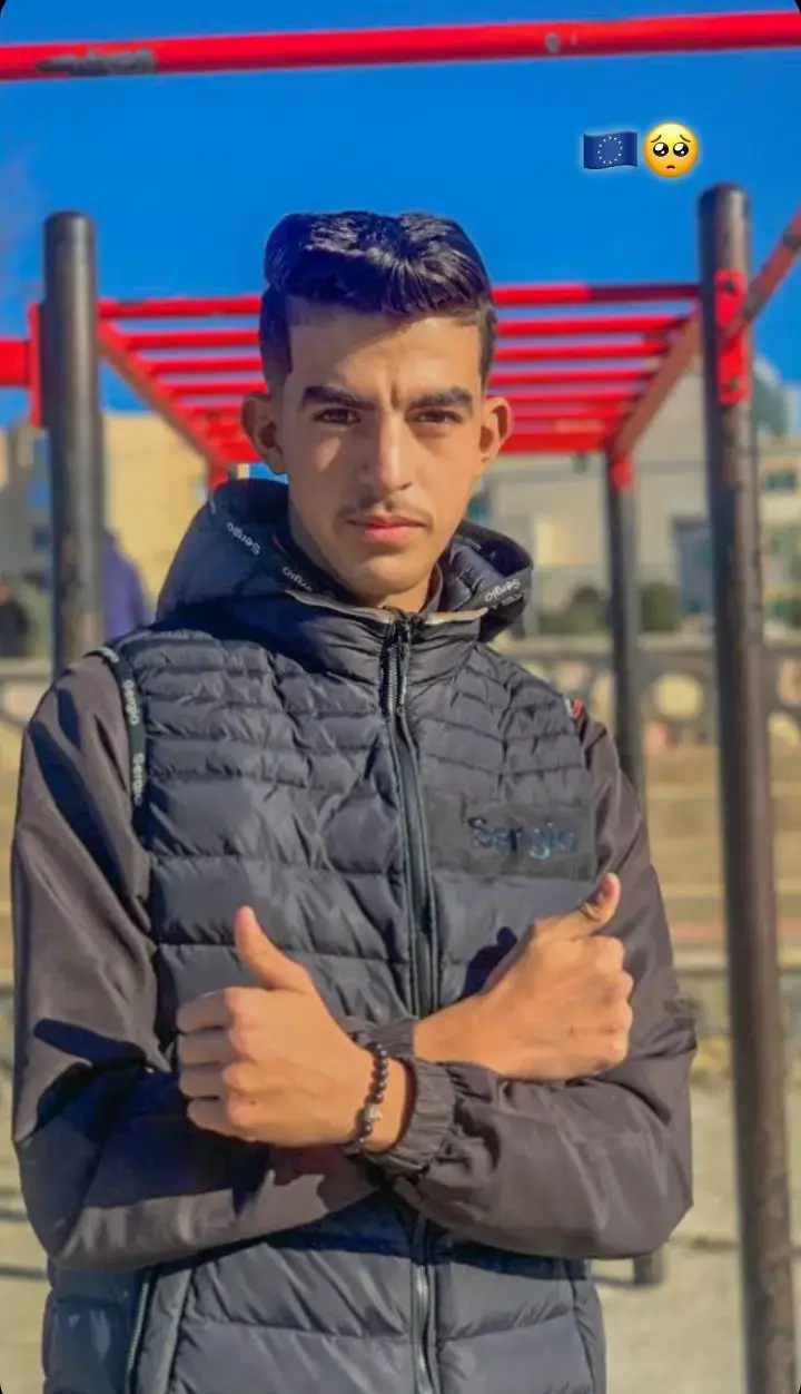 #فرنسا #اوروبا #fyp #فرنسا🇨🇵_بلجيكا🇧🇪_المانيا🇩🇪_اسبانيا🇪🇸 #الهجرة_الى_اوروبا🇪🇺 #شعب_الصيني_ماله_حل😂😂 #pov 